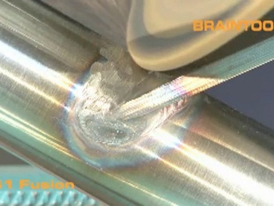 FS1 Fusion von Braintools (Rhodius)