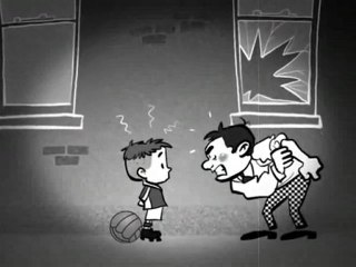 Meet Your Strawman! Government Hopes You Don't Learn!
