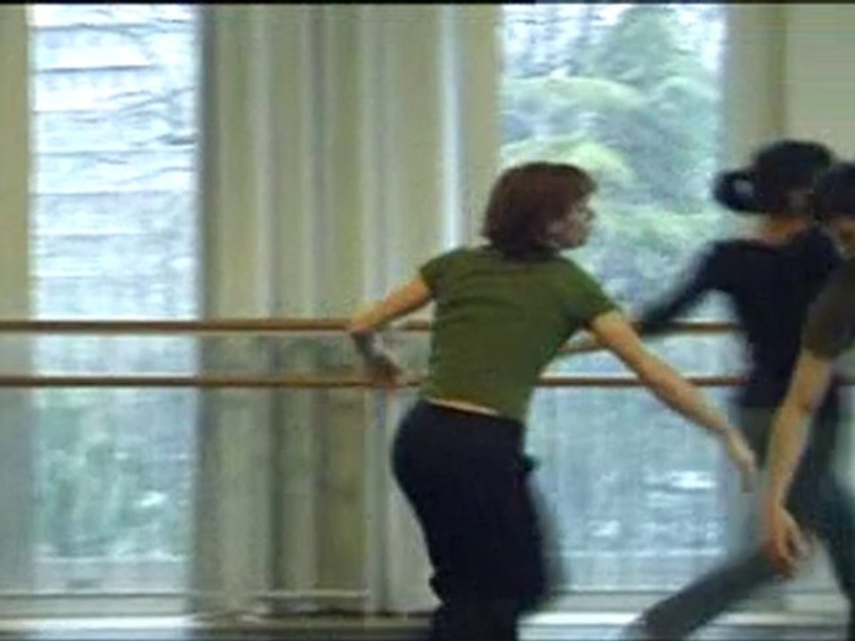 Compagnie Lanabel et Grame