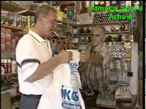 atmaca av sporu belgeseli-1 arhavi- artvinliyiz.net