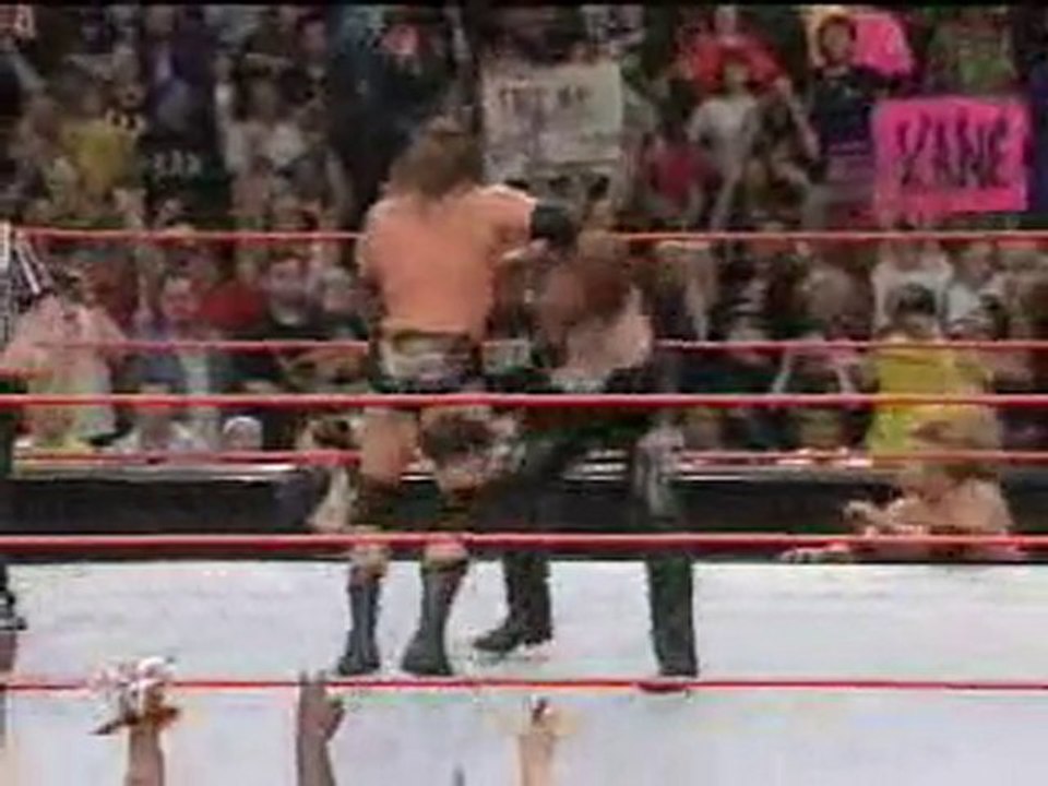 kane,dead,hardy vs hhh,edge,austin