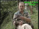atmaca av sporu belgeseli-2 arhavi- www.artvinliyiz.net