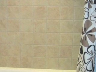 Murer Sjælland Roskilde K E Byg