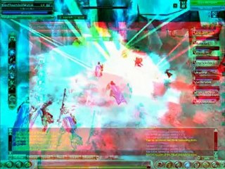 Hisar Clan Cz Movie VoLume.2 TraiLer ( Mage paRty )