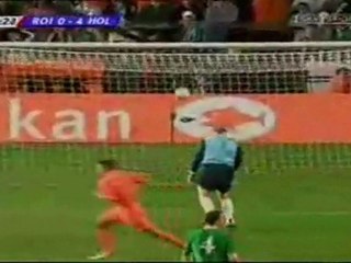 Best of Transversales Rentrantes Vol. V [HQ]