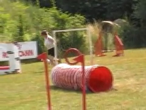 03 07 2010 agility Liège Jade 02