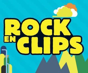 Rock en Clips - 2010