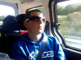 MAX DODO