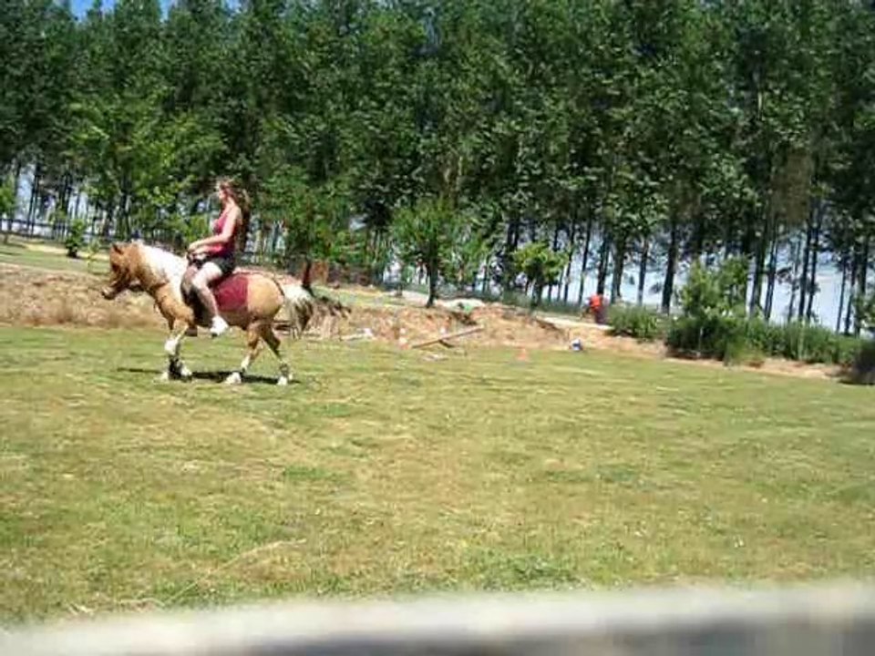 Cara24Juin2010