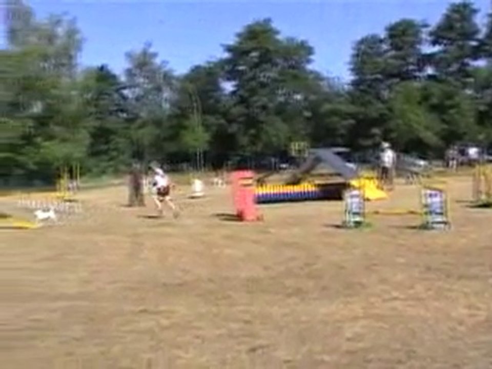 17 07 2010 LIHOS 2 Fiassi