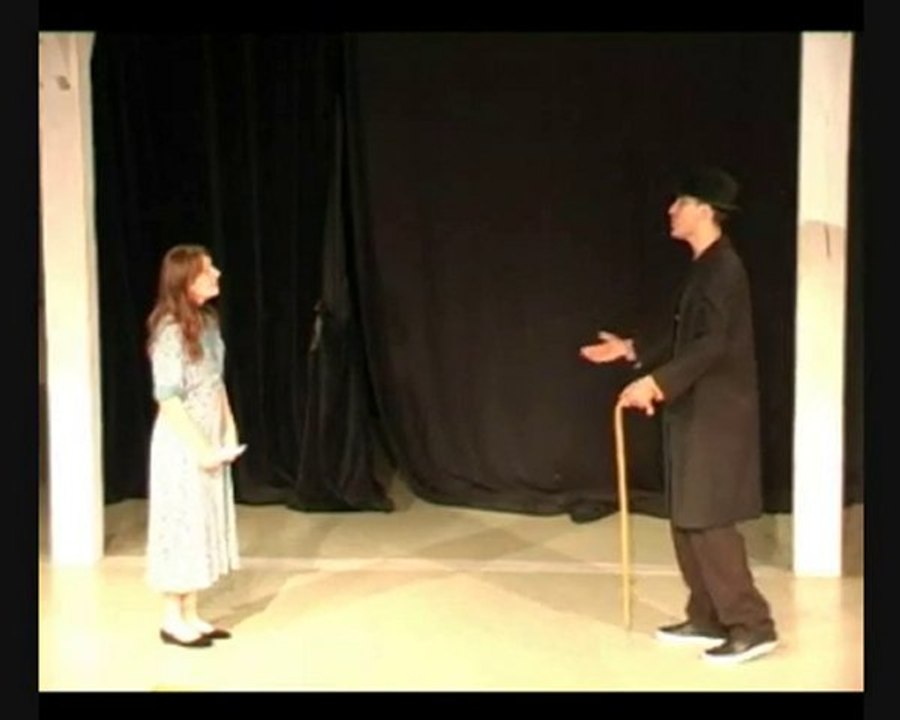 Kormaz Arslan Shworeel Deutsch