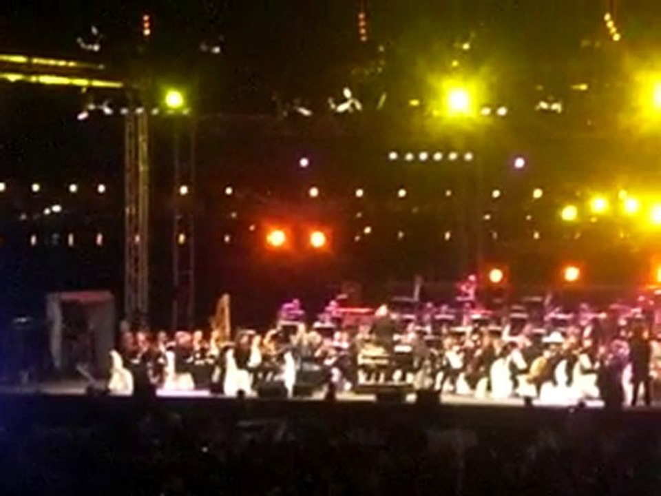 Violon sur le Sable 2010 Christiane Legrand  Peau d'Ane