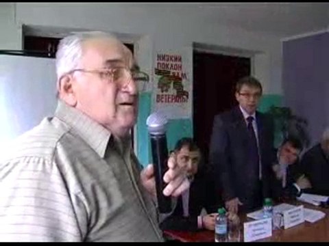 Олимпийский мусор (часть2)