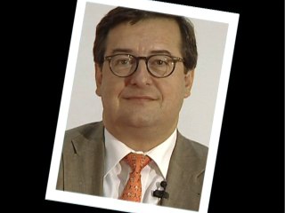 Jean-Pierre Tutin (20 juillet 2010)