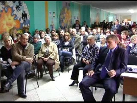 Олимпийский мусор (часть3)