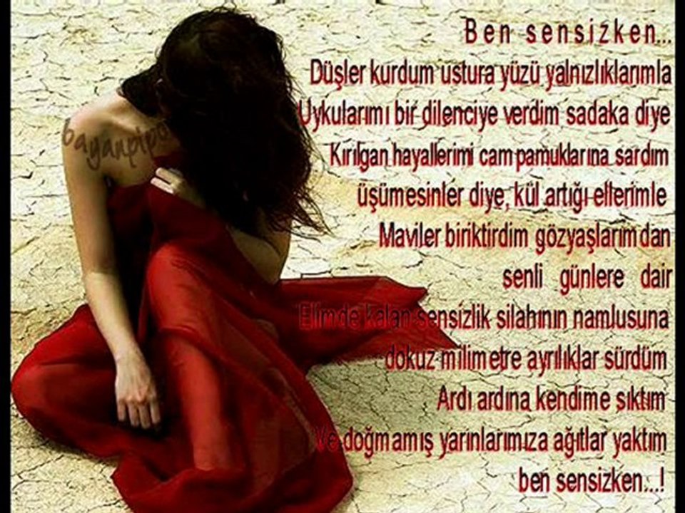 Yurtseven Kardeşler Turnam..WWW.MİNELASK.COM SESLİ CHAT