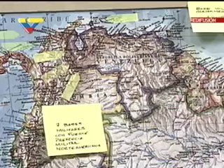 06 LA HOJILLA DEL DÍA LUNES, 26 DE JULIO DE 2010 06