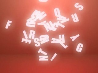 Work from home work from home jobs