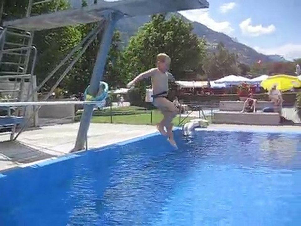 Journée piscine avec coco et les filles 2010 013