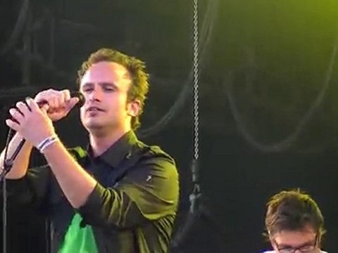 Thierry Dell Franco 2010 extrait de Superflu (79)