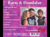 Baris ve Damlalar 