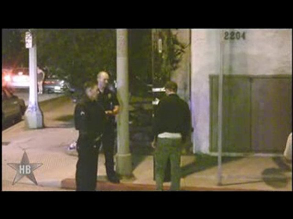 Sandra Bullock To Reunite with Jesse James