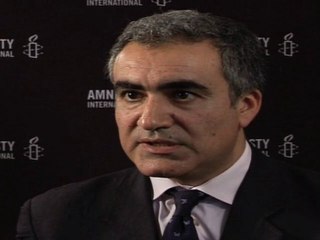 Wiki leaks : l'incohérence des lignes de conduite de l'OTAN