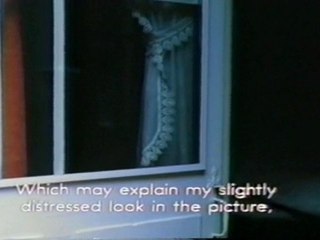 JLG par JLG extrait 2