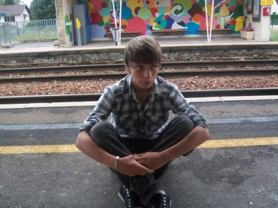 summer 2010