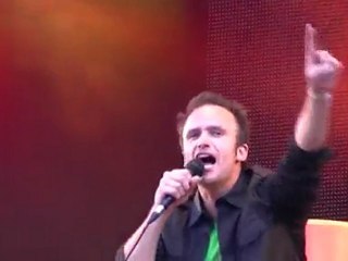 Thierry Dell Franco 2010 L'autre n'est pas moi (81)