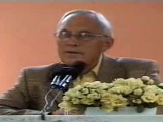 Lumieres sur l'occultisme ( 2002 ) 2/9