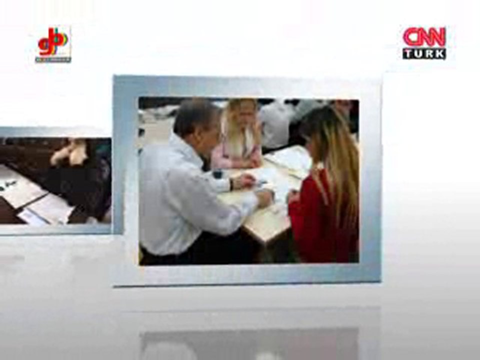 cnnturk.com/eğitim