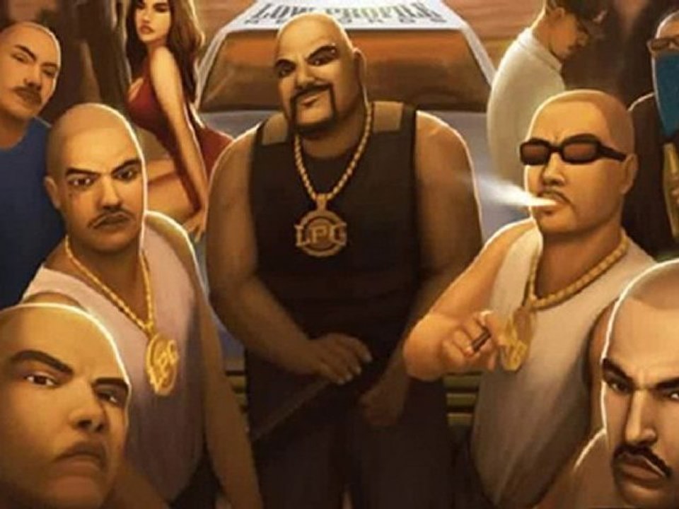 ¤¤>Pµi§ANçECHIC@NOWE$TCO@ST