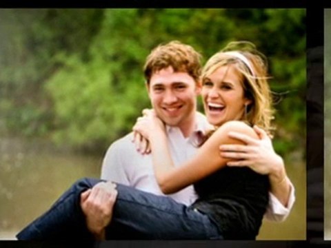 Dating-coach-dating-advice