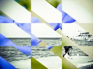 Greendjohn - 1,2,3 piano : Photography Slideshow No. 2