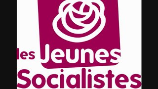 Interview radio sur la réforme des retraites