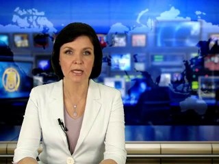 Китай: направленных на соседа ракет станет больше