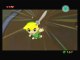 Zelda The Wind Waker Walkthrough Partie 2
