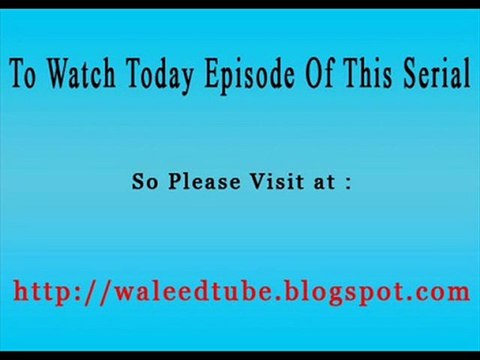 Watch Laagi Tujh Se Lagan - 27th July 2010