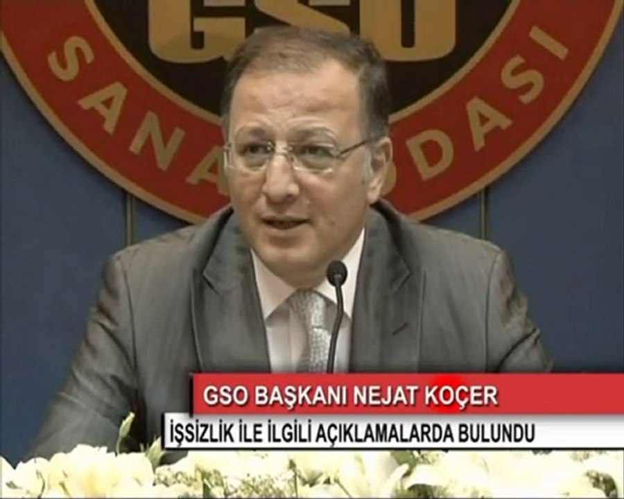4-GSO
