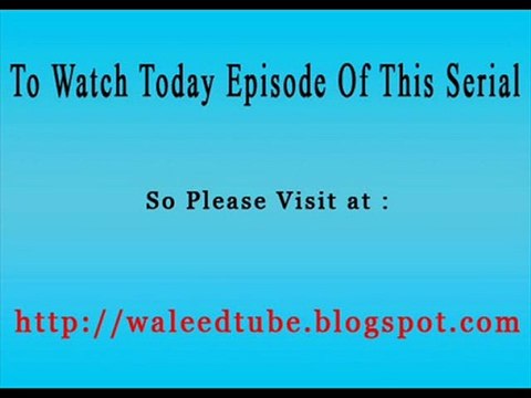 Watch Tarak Mehta Ka Oolta Chasma - 27th July 2010
