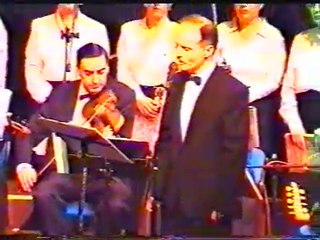 Op.Dr. Birol Ciner - Ömrümüzün Son Demi (TSM)