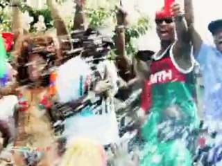 gobelet rouge americain - red cup