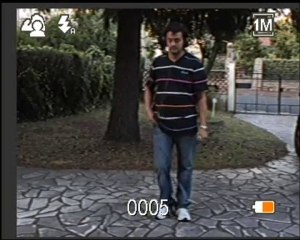 LES ENFANTS DU VENT ( COMPO )