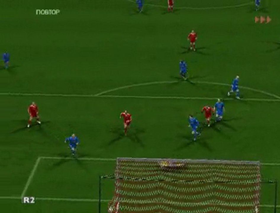 PES6 2010-07-18 22-59-20-00