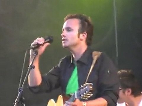 Thierry Dell Franco 2010 extrait de Mathilde (82)