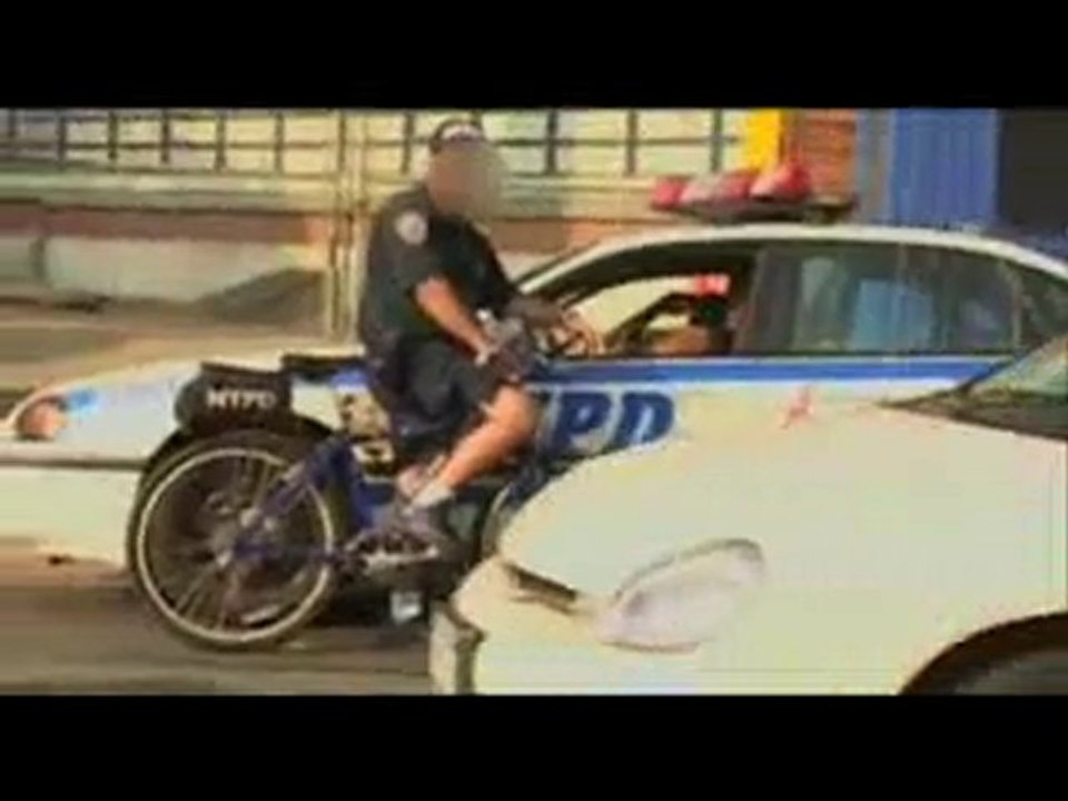 50 Cent - Corner Bodega