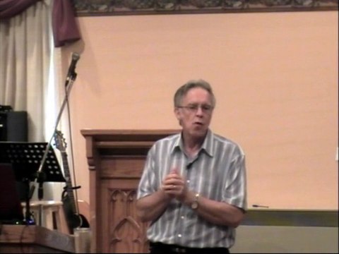 20100725-Gérard Rouillard