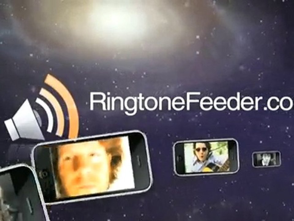 RTF#121: I Got This Feeling