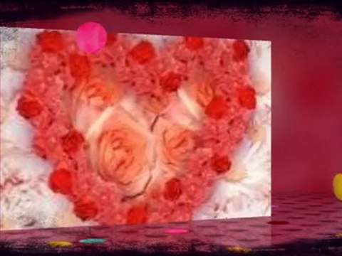 seviyorum gülüm seni